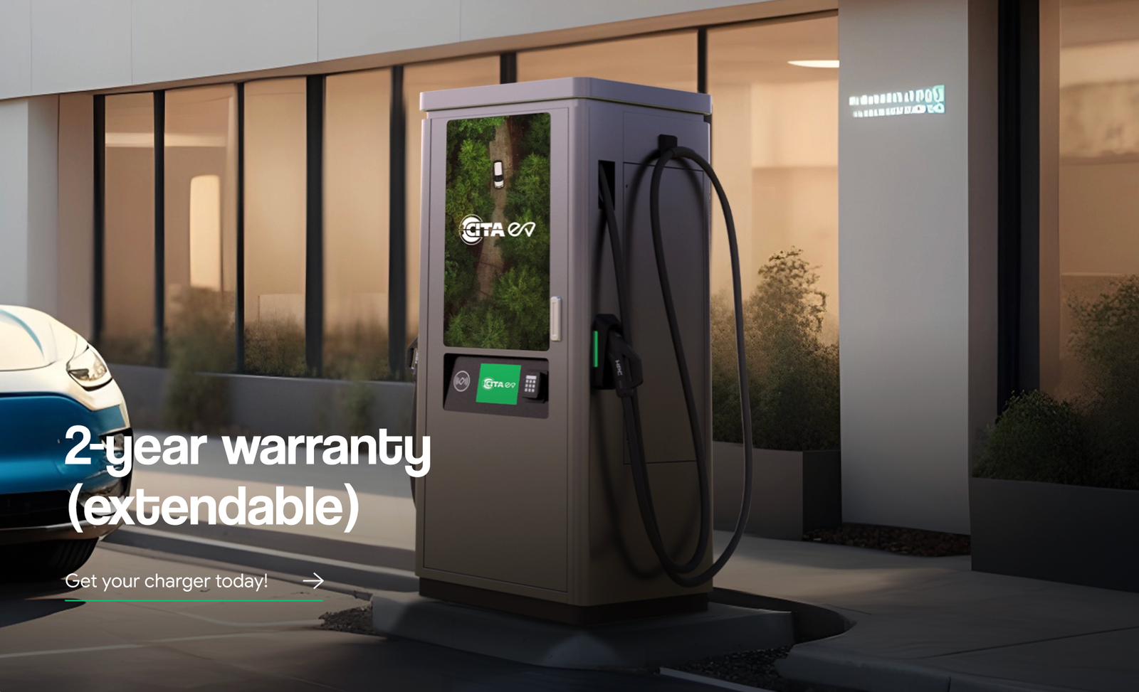 Screenshot 2025 05 16 at 1.44.31 PM